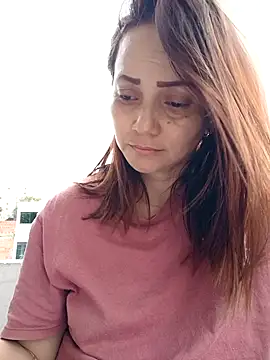 Amanda39 online show from 20, 12, 2025