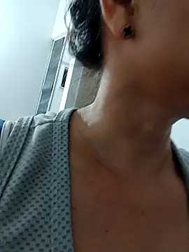 Snapshot of Amanda39 chatting on 17, 4, 2026 Amanda39 online show from 17, 4, 2026