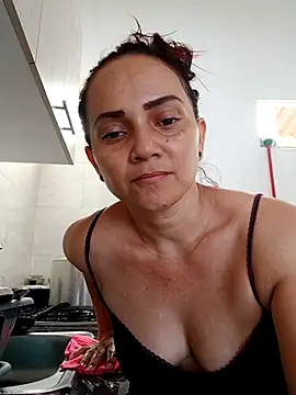 Snapshot of Amanda39 chatting on 19, 4, 2026 Amanda39 online show from 19, 4, 2026