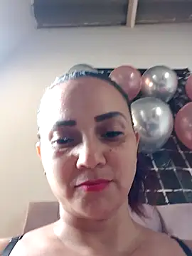 Snapshot of Amanda39 chatting on 23, 4, 2026 Amanda39 online show from 23, 4, 2026