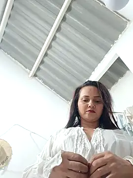 Snapshot of Amanda39 chatting on 25, 4, 2026 Amanda39 online show from 25, 4, 2026