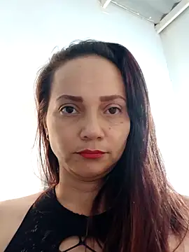 Snapshot of Amanda39 chatting on 26, 4, 2026 Amanda39 online show from 26, 4, 2026