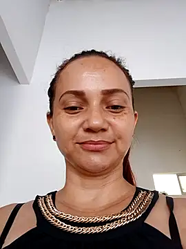 Snapshot of Amanda39 chatting on 27, 4, 2026 Amanda39 online show from 27, 4, 2026