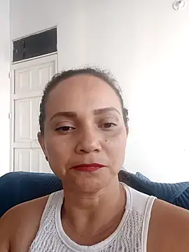 Snapshot of Amanda39 chatting on 28, 4, 2026 Amanda39 online show from 28, 4, 2026