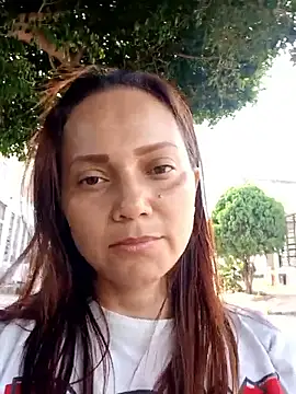 Snapshot of Amanda39 chatting on 6, 5, 2026 Amanda39 online show from 6, 5, 2026
