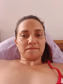 Snapshot of Amanda39 chatting on 10, 5, 2026 Amanda39 online show from 10, 5, 2026