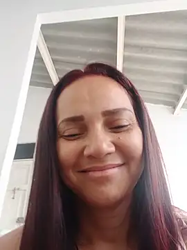 Snapshot of Amanda39 chatting on 13, 5, 2026 Amanda39 online show from 13, 5, 2026