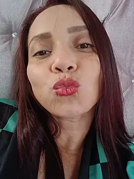 Snapshot of Amanda39 chatting on 22, 5, 2026 Amanda39 online show from 22, 5, 2026
