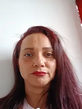 Snapshot of Amanda39 chatting on 25, 5, 2026 Amanda39 online show from 25, 5, 2026