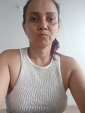 Snapshot of Amanda39 chatting on 26, 5, 2026 Amanda39 online show from 26, 5, 2026