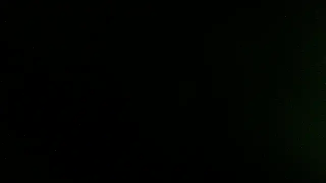 Snapshot of italian_max_sex chatting on 27, 6, 2026 italian max sex online show from 27, 6, 2026