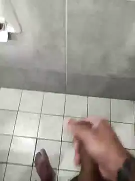 rorope online show from 15, 11, 2025