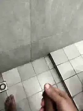 rorope online show from 11, 2, 2026