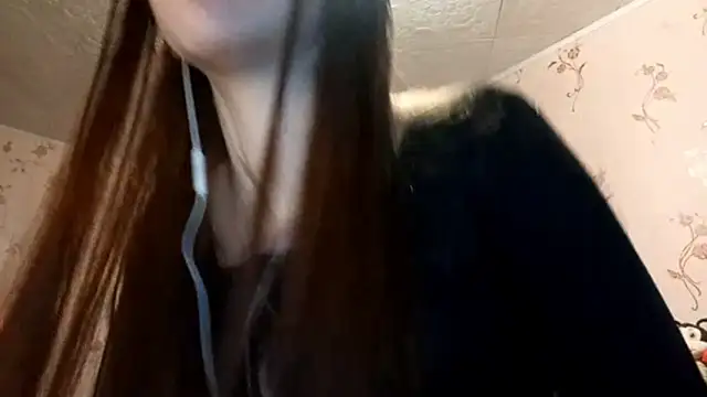 Sophiecuttie online show from 21, 9, 2025