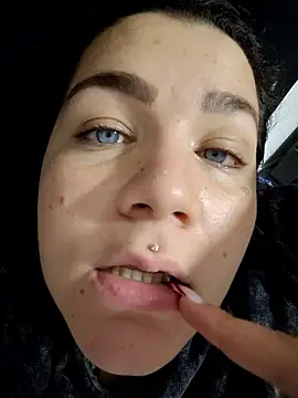 Snapshot of angelcurvyxtremx69 chatting on 19, 2, 2026 angelcurvyxtremx69 online show from 19, 2, 2026