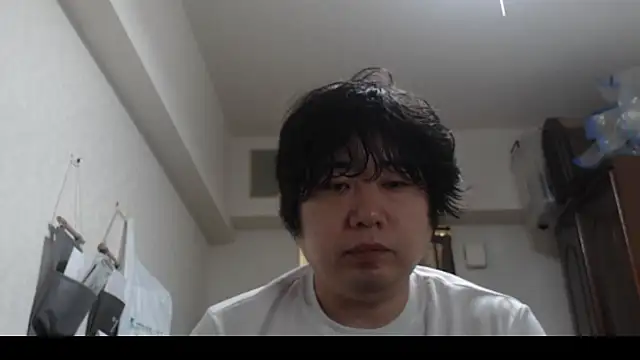 raterate555 online show from 28, 10, 2025