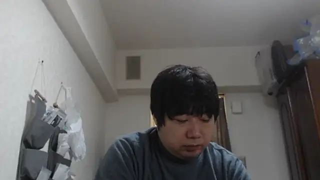 raterate555 online show from 21, 11, 2025