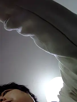 raterate555 online show from 1, 12, 2025