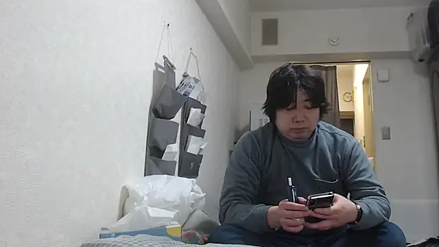 raterate555 online show from 6, 2, 2026