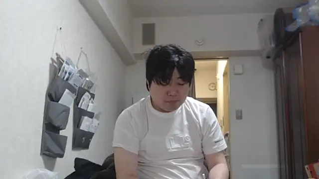 raterate555 online show from 10, 3, 2026