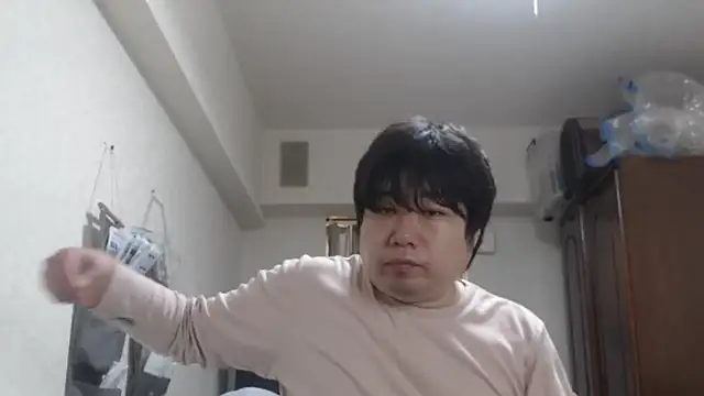 raterate555 online show from 26, 3, 2026