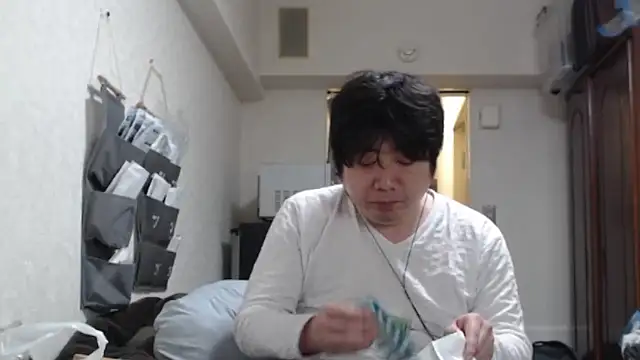 raterate555 online show from 6, 4, 2026