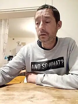 frederic198 online show from 23, 11, 2025