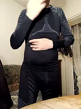 Snapshot of frederic198 chatting on 17, 1, 2026 frederic198 online show from 17, 1, 2026