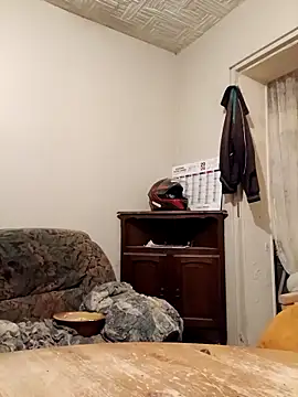 Snapshot of frederic198 chatting on 2, 2, 2026 frederic198 online show from 2, 2, 2026