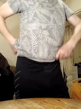 Snapshot of frederic198 chatting on 15, 2, 2026 frederic198 online show from 15, 2, 2026