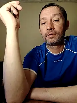 Snapshot of frederic198 chatting on 27, 2, 2026 frederic198 online show from 27, 2, 2026