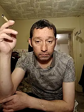 frederic198 online show from 4, 3, 2026