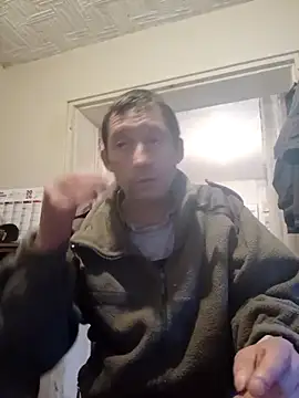 frederic198 online show from 10, 6, 2026