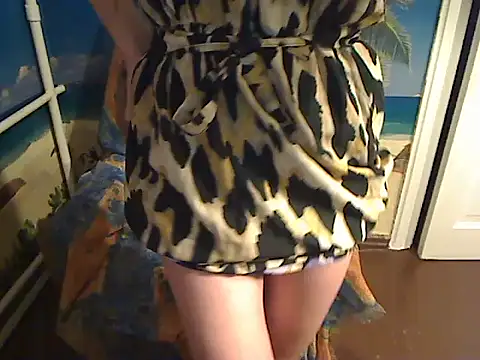 Bastet12 online show from 5, 11, 2025