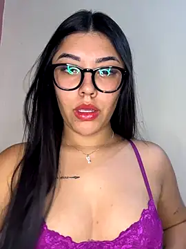 Alexa69xx online show from 4, 10, 2025