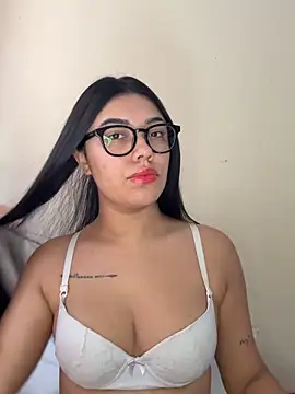 Alexa69xx online show from 25, 10, 2025