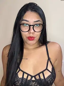 Alexa69xx online show from 13, 4, 2026