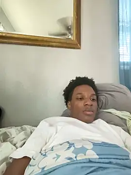 dmmeformerch online show from 5, 3, 2026