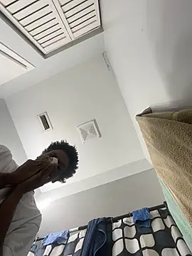 dmmeformerch online show from 1, 4, 2026