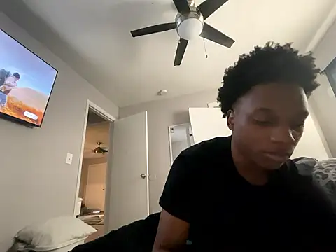 dmmeformerch online show from 13, 4, 2026