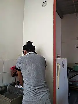 AnggelicaSwan21 online show from 23, 10, 2025