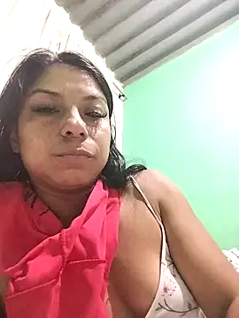 AnggelicaSwan21 online show from 3, 12, 2025