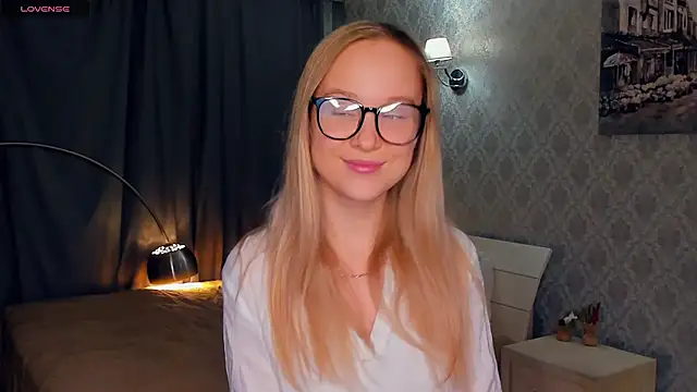 SoonMoor online show from 15, 11, 2025