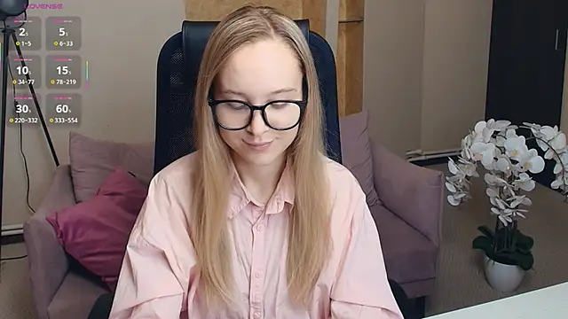 SoonMoor online show from 30, 11, 2025