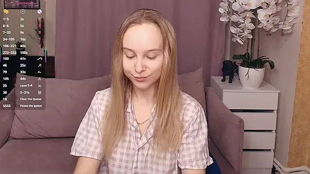 SoonMoor online show from 6, 2, 2026