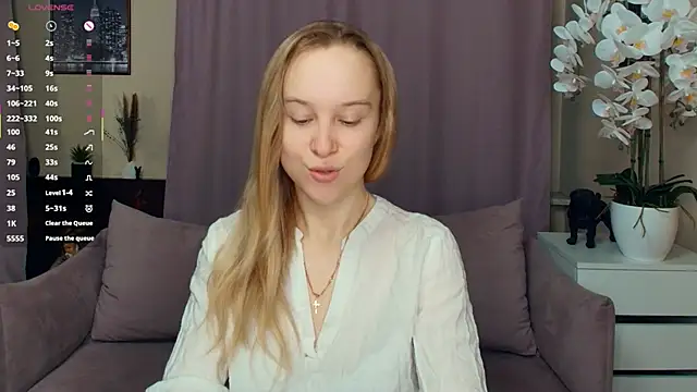 SoonMoor online show from 13, 2, 2026