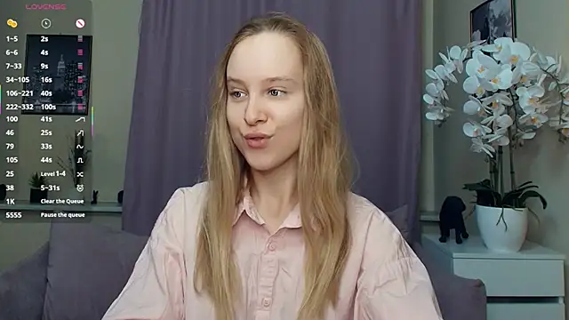 SoonMoor online show from 23, 3, 2026