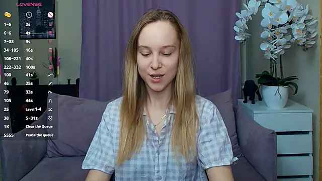 SoonMoor online show from 27, 3, 2026