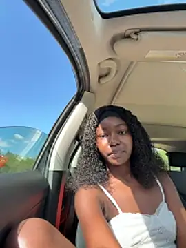 Snapshot of ebonysweetyy chatting on 23, 4, 2026 ebonysweetyy online show from 23, 4, 2026