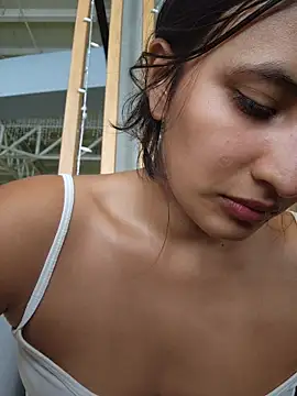 Rumy 2005 online show from 19, 12, 2025